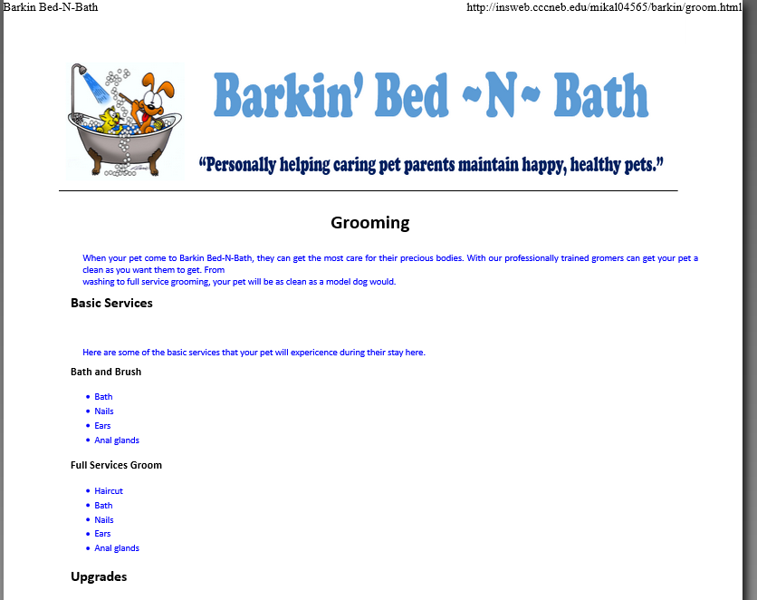 bed and bath locations in ct